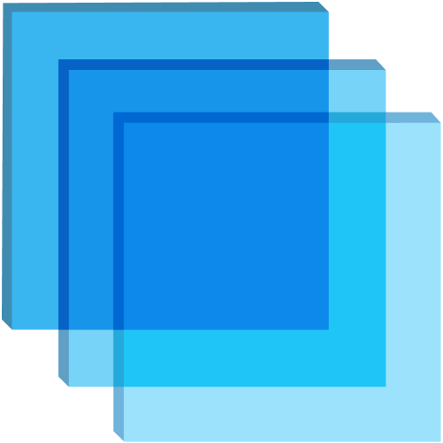 icone vidraçaria Teresina