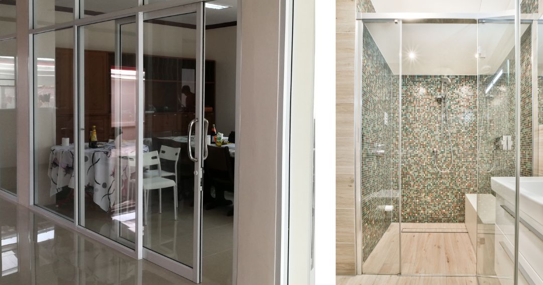 seviços realizados (2)