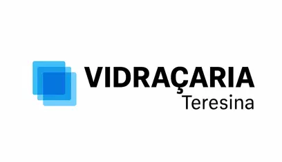 vidracariateresina